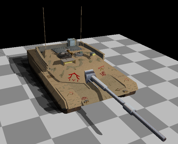 IVI Restored-Modified M1A2 Abrams Mk.2.PNG