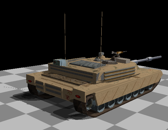 IVI Restored-Modified M1A2 Abrams Mk pic2.PNG