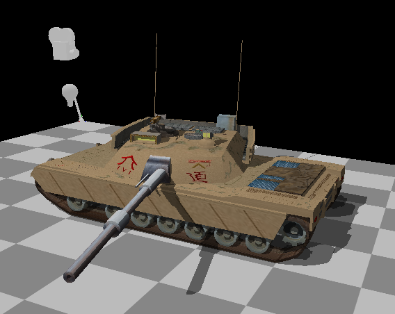 IVI Restored-Modified M1A2 Abrams Mk pic3.PNG