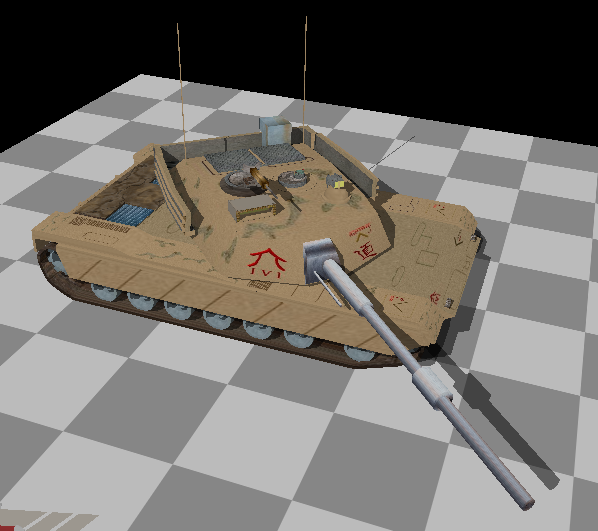 IVI Restored-Modified M1A2 Abrams Mk pic4.PNG