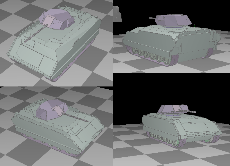 IVI Restored-Modified M2 Bradley Mk.2 proto.PNG