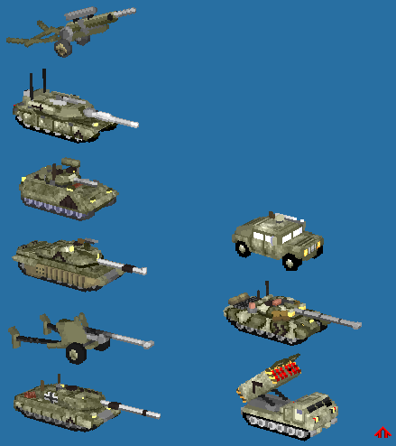 IVI Restored-Modified Vehicles.PNG