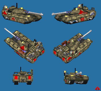 IVI SPAFV-13b Mandirigma MkII proto.PNG