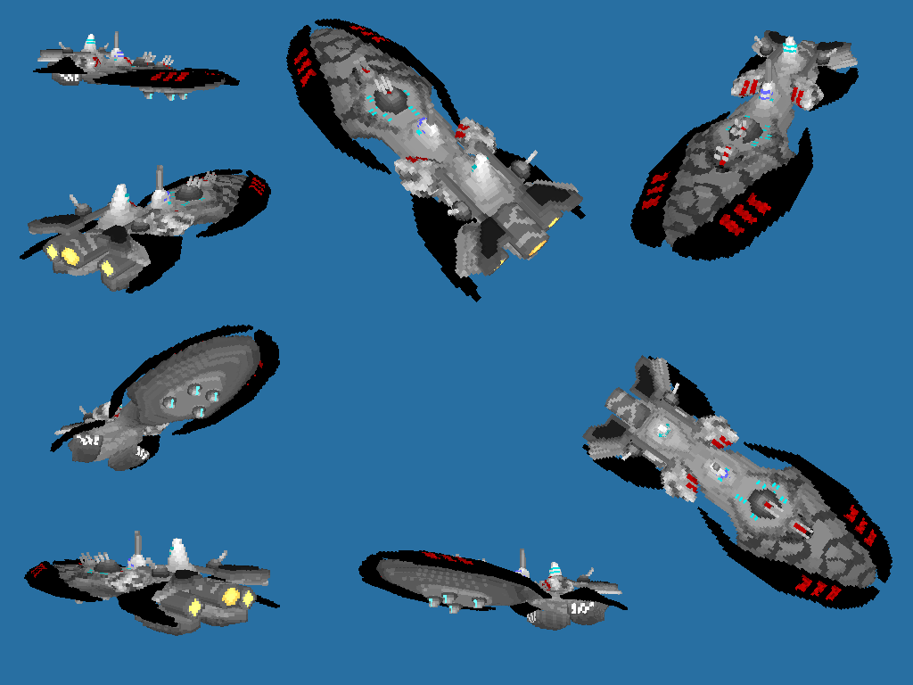 IVI SPOW-2 Huo Yan Shan.PNG