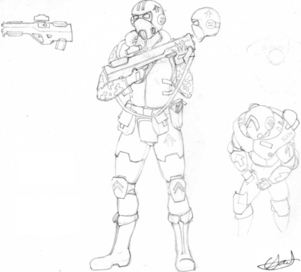 IVI trooper (small).PNG
