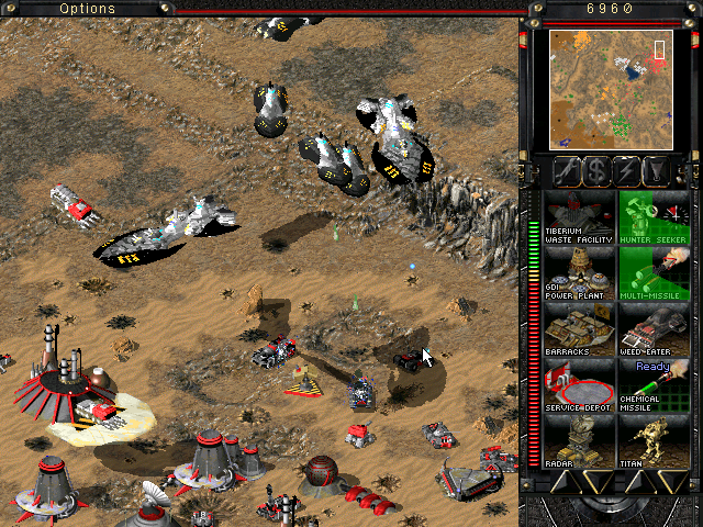 IVI Warships commencing Bombardment.PNG