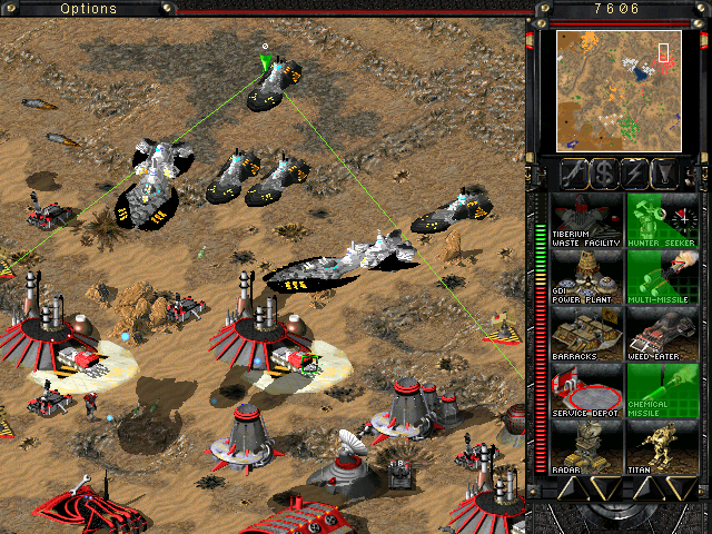 IVI Warships commencing Bombardment 2.PNG