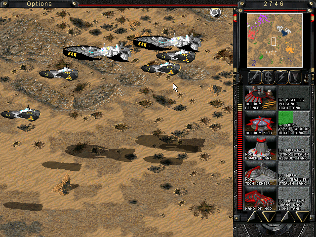 IVI Warships en route.PNG