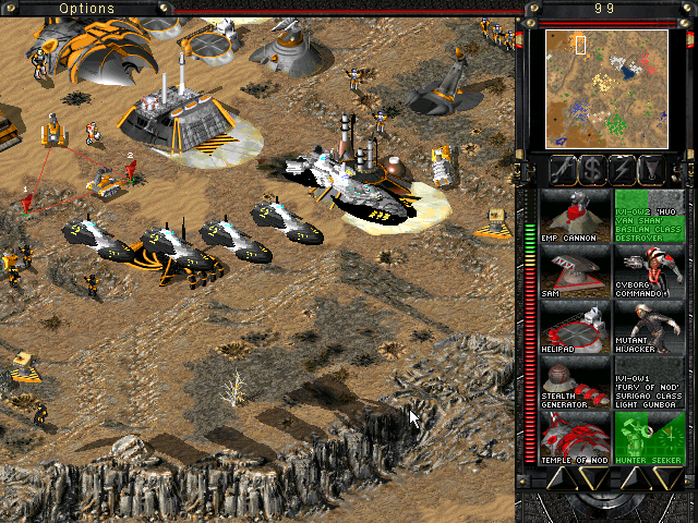 IVI Warships in Low Orbit 1.PNG