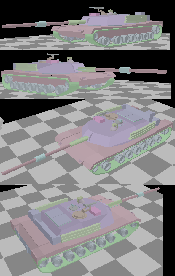 IVIABRAMS3d.PNG