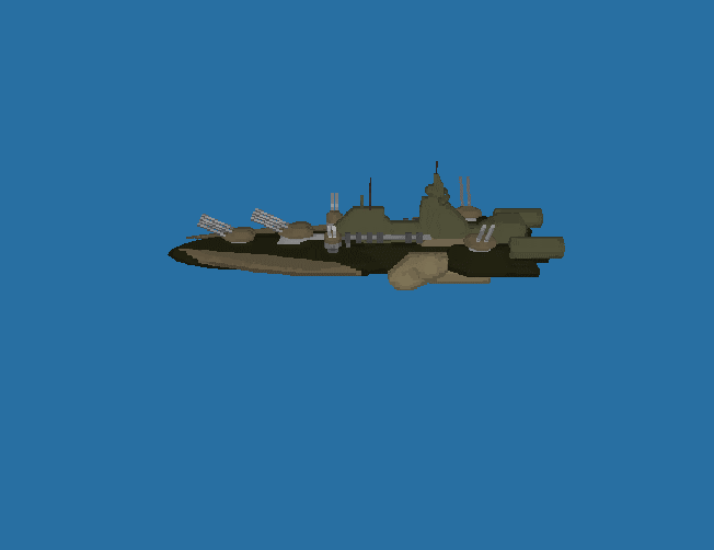 IVILAOSH_000.gif