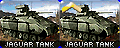JaguarTankCameo.png