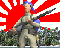 japrificon.png