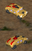 jeep.PNG