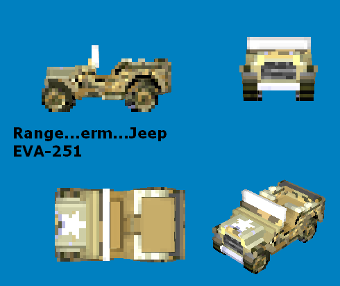 JeepNewest.PNG