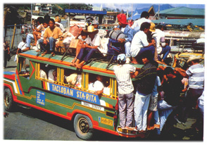 jeepneycrowded.jpg