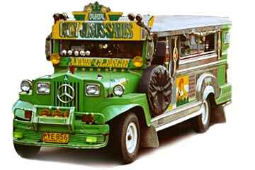 Jeepney%20gruen.jpg