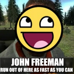 JohnFreeman.jpg