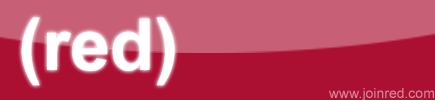 joinred.png