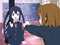 K-ON_-_Want_Some_Cake.gif