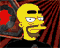 kaneicon0000.png