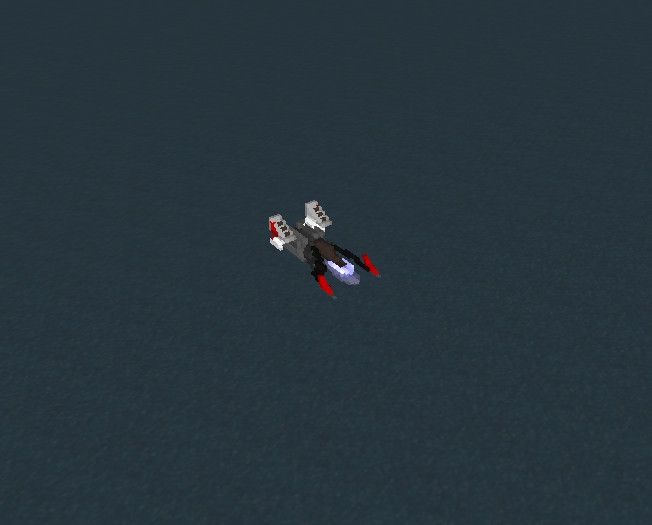 kazaHover_000.jpg
