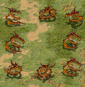 Kenosis_Dragon.png