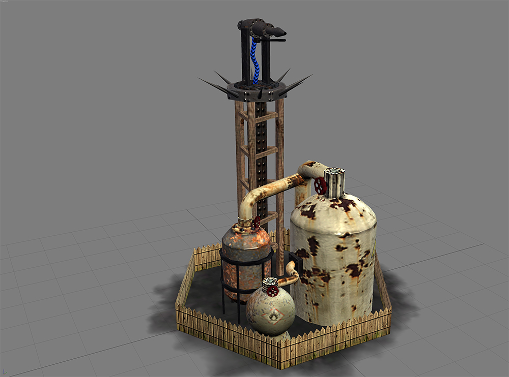 KhansTower_Max_Sharp.jpg