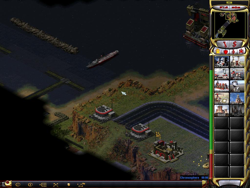 KIEV sshot.JPG