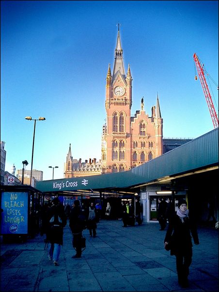 Kings Cross St Pancreas.jpg