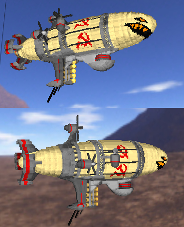 kirov.jpg
