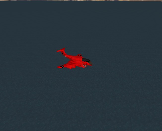 KnightStorm_001.jpg