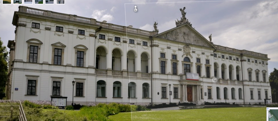 krasinski palace 2.png