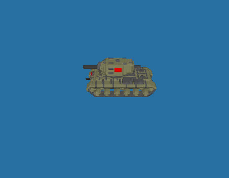kv2_000.gif