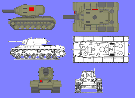 kv2.gif