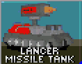 Lancer Missile Tank Cameo.PNG