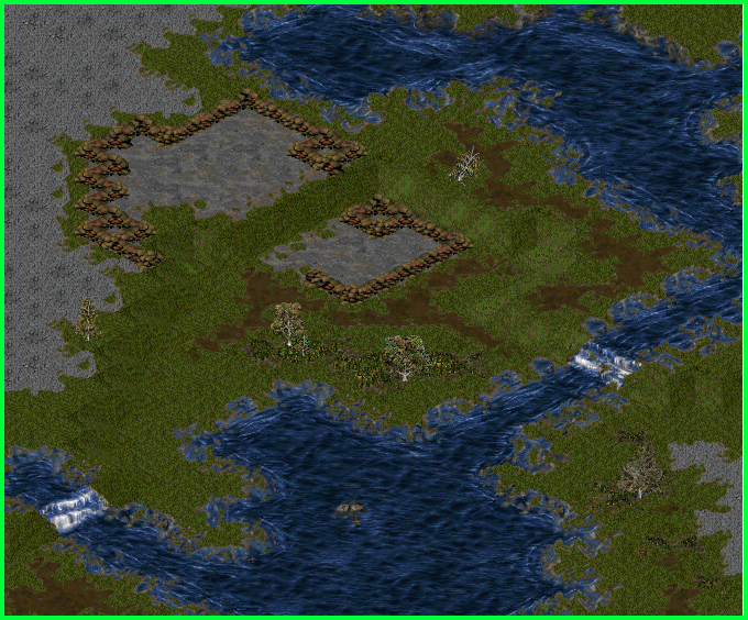 land.png