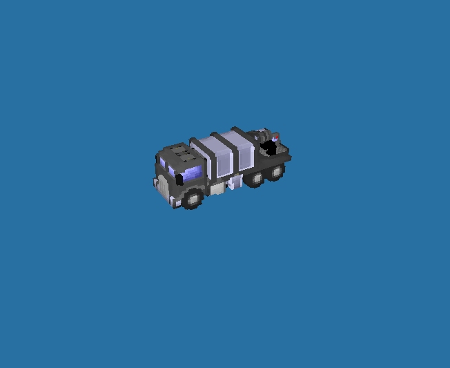 LargeTruckWithCrane_000.jpg