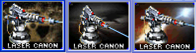 laser icons2.png