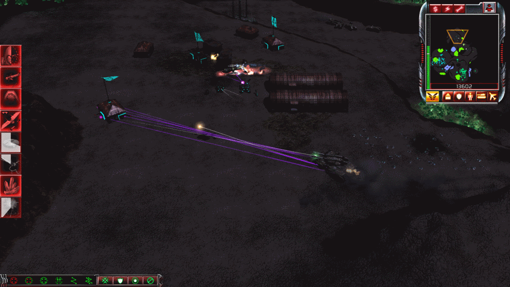 Laser Infantry.gif