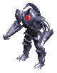 Laser Mech.png