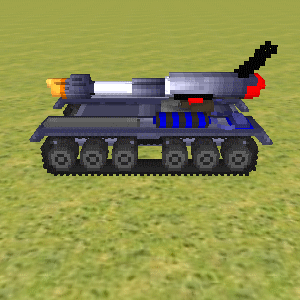 LASERGUN_001.gif