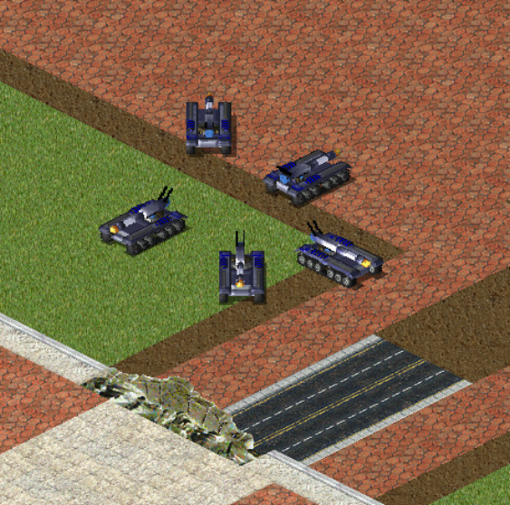 LaserGunTank.png