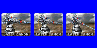 lasr icons.png