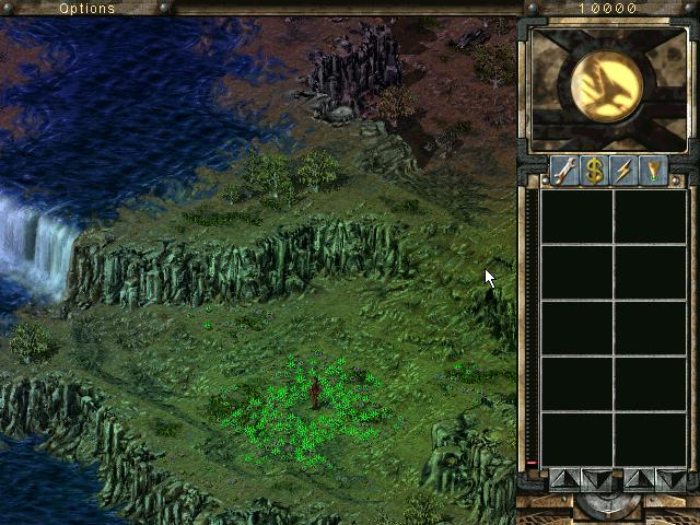 Last Stand2.JPG