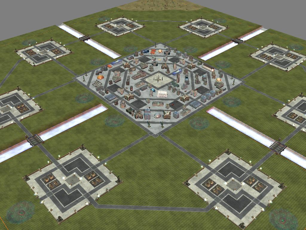 LastDefense1.jpg