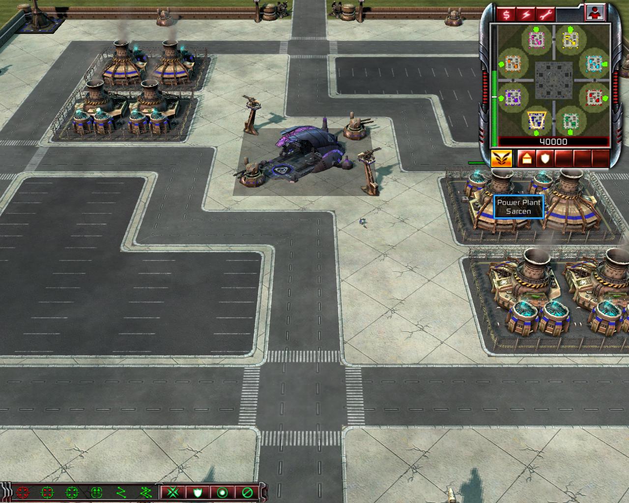 LastDefense3.jpg