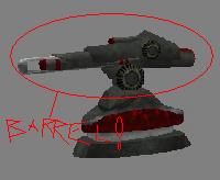 lazerturret_dlwtfm8.JPG