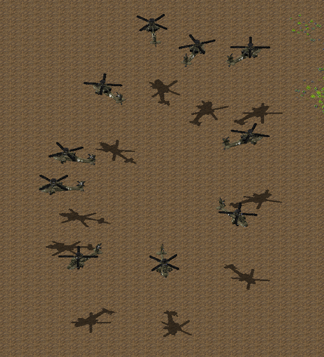 lbow OpenRAScale 1.5x, vxlLength 84, dotDist 0.7, .png