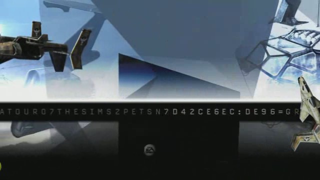 left-orca-1.jpg